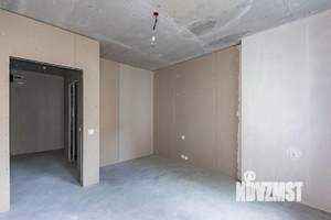 3-к квартира, вторичка, 79м2, 3/9 этаж