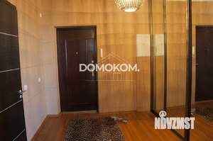 1-к квартира, вторичка, 44м2, 16/17 этаж