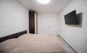 2-к квартира, вторичка, 69м2, 7/9 этаж