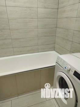3-к квартира, вторичка, 60м2, 8/9 этаж