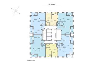 Фото квартиры на продажу (2)