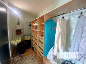 2-к квартира, вторичка, 80м2, 9/10 этаж