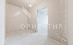 2-к квартира, вторичка, 102м2, 4/7 этаж