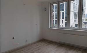 2-к квартира, вторичка, 65м2, 5/31 этаж