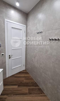 3-к квартира, вторичка, 128м2, 13/21 этаж