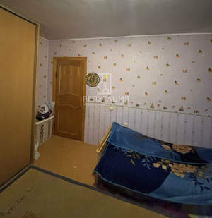 2-к квартира, вторичка, 45м2, 9/9 этаж