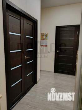 2-к квартира, вторичка, 45м2, 6/20 этаж