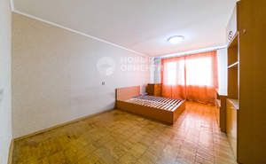2-к квартира, вторичка, 48м2, 16/16 этаж