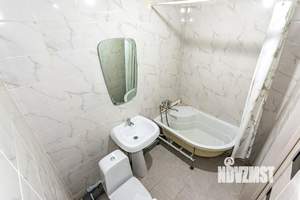 Студия квартира, вторичка, 25м2, 5/9 этаж
