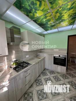 2-к квартира, вторичка, 49м2, 8/10 этаж