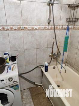 2-к квартира, вторичка, 43м2, 1/2 этаж