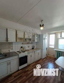 2-к квартира, вторичка, 70м2, 12/12 этаж