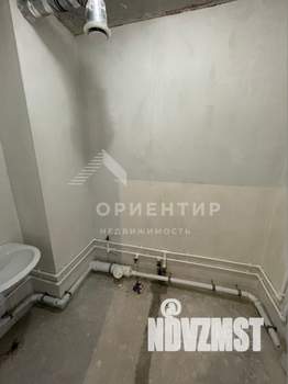 2-к квартира, вторичка, 64м2, 5/25 этаж