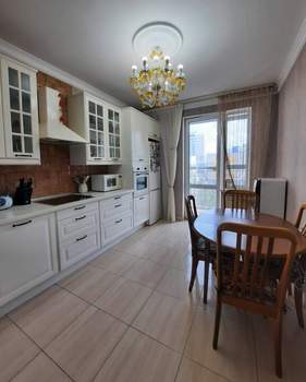 2-к квартира, вторичка, 61м2, 3/7 этаж
