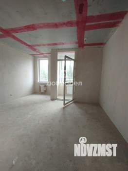 Студия квартира, вторичка, 24м2, 7/12 этаж