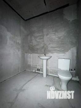 2-к квартира, вторичка, 67м2, 4/25 этаж