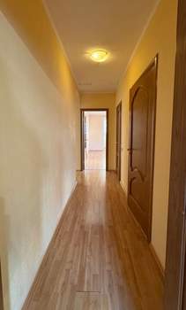 2-к квартира, вторичка, 87м2, 3/8 этаж