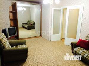 1-к квартира, вторичка, 35м2, 9/9 этаж