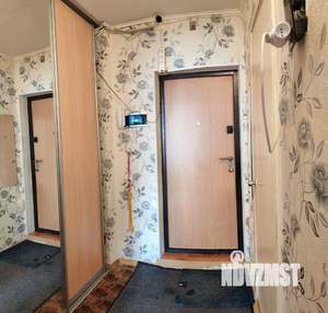 1-к квартира, вторичка, 33м2, 2/16 этаж