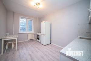 2-к квартира, вторичка, 68м2, 4/10 этаж