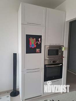 2-к квартира, вторичка, 68м2, 13/13 этаж
