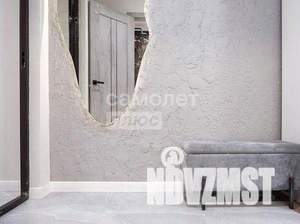 Студия квартира, вторичка, 22м2, 1/5 этаж