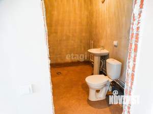 1-к квартира, вторичка, 37м2, 22/29 этаж