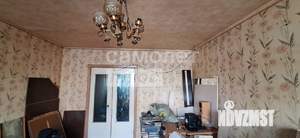 3-к квартира, вторичка, 64м2, 3/9 этаж