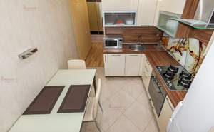 2-к квартира, вторичка, 48м2, 3/9 этаж