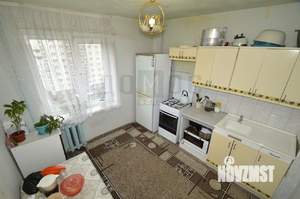 2-к квартира, вторичка, 51м2, 9/10 этаж