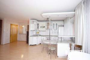 3-к квартира, вторичка, 103м2, 5/9 этаж