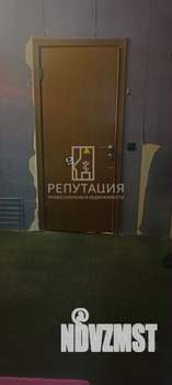 4-к квартира, вторичка, 73м2, 1/9 этаж