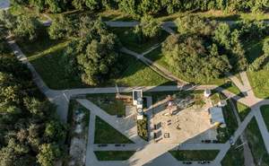 4-к квартира, вторичка, 104м2, 22/25 этаж