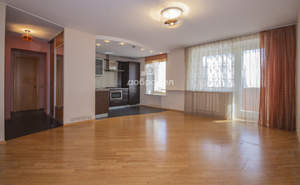 2-к квартира, вторичка, 48м2, 3/9 этаж