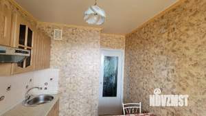 2-к квартира, вторичка, 48м2, 14/16 этаж
