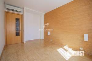 2-к квартира, вторичка, 48м2, 3/9 этаж