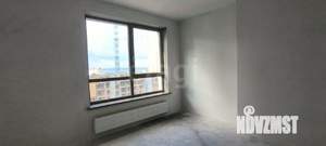 2-к квартира, вторичка, 71м2, 10/27 этаж