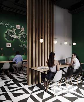 3-к квартира, вторичка, 110м2, 4/8 этаж