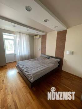 2-к квартира, вторичка, 72м2, 3/11 этаж