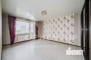 2-к квартира, вторичка, 42м2, 7/9 этаж