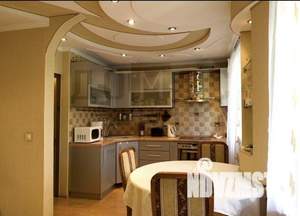2-к квартира, вторичка, 48м2, 3/16 этаж