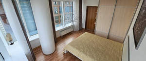 3-к квартира, вторичка, 83м2, 17/23 этаж