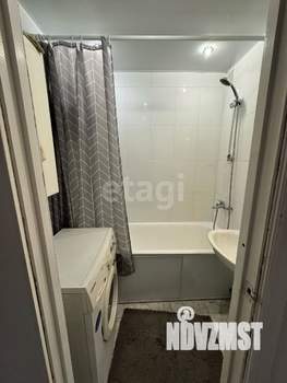 3-к квартира, вторичка, 63м2, 2/9 этаж