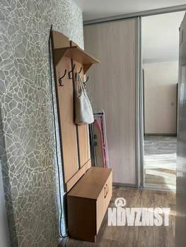 2-к квартира, вторичка, 43м2, 4/9 этаж