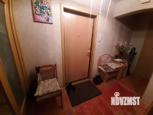 2-к квартира, вторичка, 48м2, 11/12 этаж