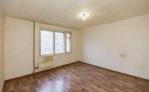 3-к квартира, вторичка, 63м2, 6/9 этаж