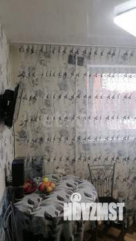 2-к квартира, вторичка, 33м2, 7/9 этаж