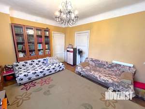 2-к квартира, вторичка, 59м2, 3/5 этаж