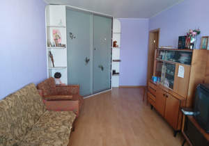 2-к квартира, вторичка, 65м2, 14/16 этаж