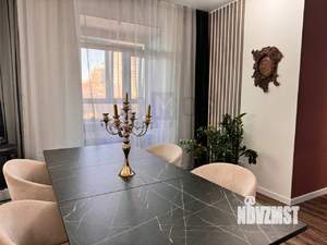 2-к квартира, вторичка, 63м2, 3/25 этаж